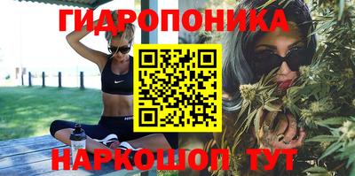 марки nbome Заводоуковск