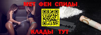 герыч Жуковский